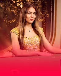 Speed Baccarat 4