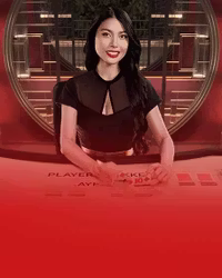 Turbo Baccarat