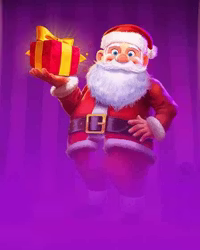 Santa's Wonderland