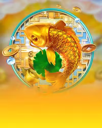 vendor_FC-Slot_22022