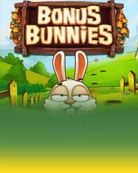 Bonus Bunnies