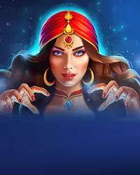 Wild Fortune