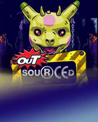 Outsourced