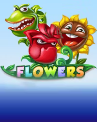 vendor_Netent_flowers000000000
