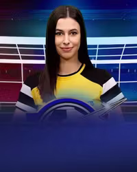 Football Thrill