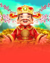 vendor_FC-Slot_22040