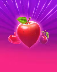Fruity Treats