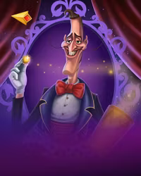 Thimble