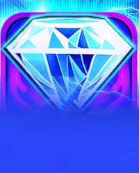 Diamond Strike