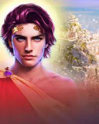 Apollo Pays