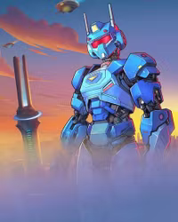 vendor_PP-Slot_vswaysanime