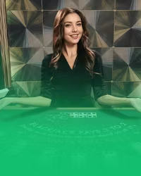 Blackjack 12