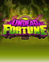 Undead Fortune