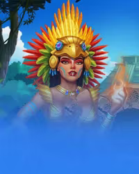 Firebird Spirit