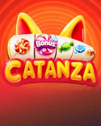vendor_TurboGames_tbg_catanza