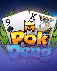 KM Pok Deng