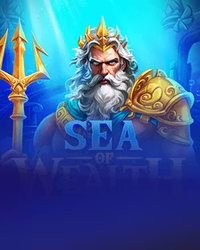 Sea of Wealth