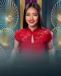 Hi-Lo Baccarat