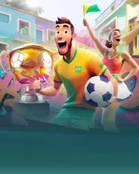 Futebol Fever