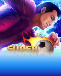 Super Striker