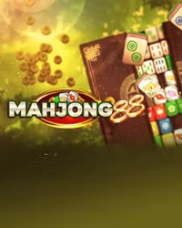Mahjong 88