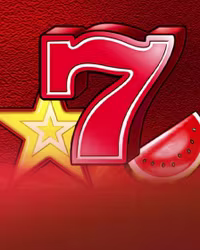 5 Dazzling Hot