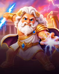Gates of Olympus POP