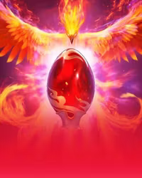 Phoenix Rises