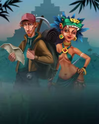 El dorado