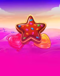 Candy Blitz