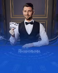 Blackjack 17