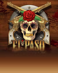 El Paso Gunfight xNudge