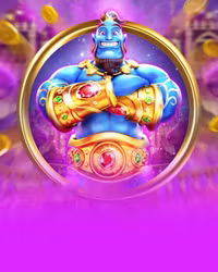 vendor_FC-Slot_22047