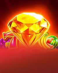 40 Diamond Plus