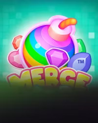 Merge Up 2