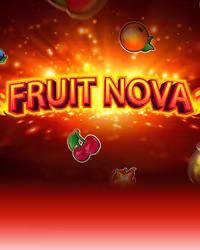 Fruit Nova
