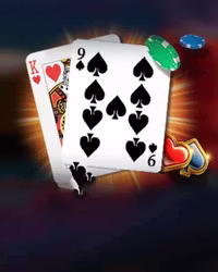 Baccarat