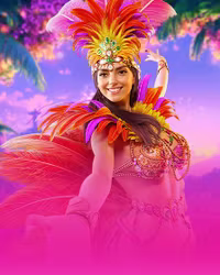 Rio Fantasia