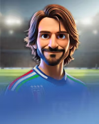 FOOTBALL LEGEND