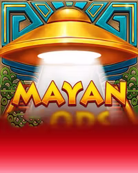Mayan Gods