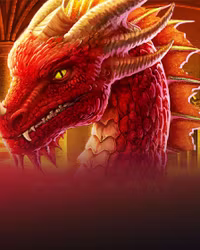 Dragon Champions