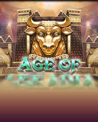 Age of Akkadia