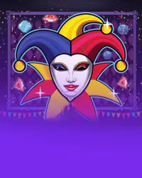 Joker's Jewels