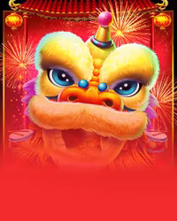 Lucky New Year