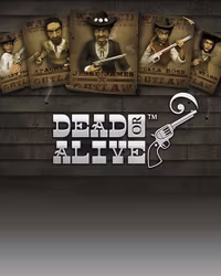vendor_Netent_deadoralive00000