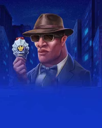 vendor_PP-Slot_vs25copsrobbers