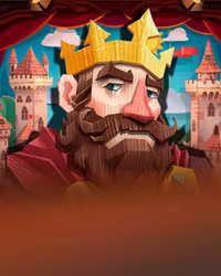 Camelot Cash