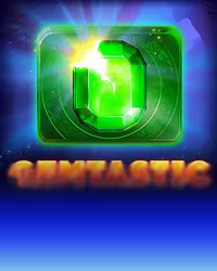 Gemtastic