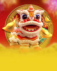 vendor_FC-Slot_22020