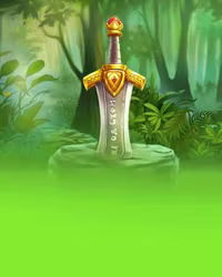Excalibur Unleashed